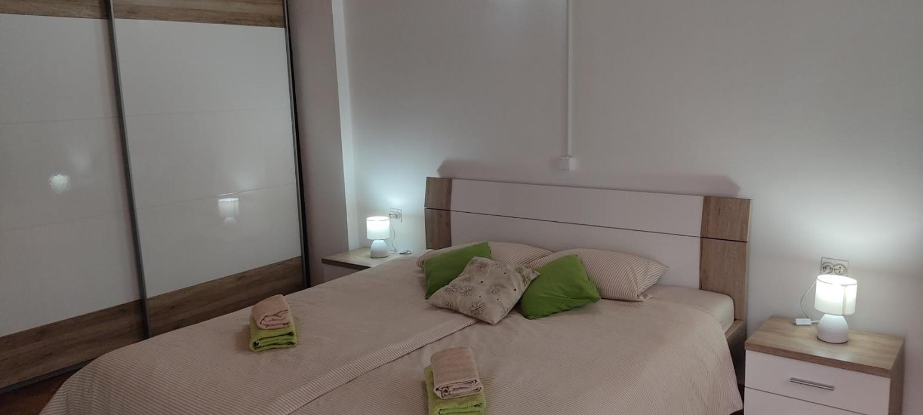 Holiday Home Ermanna Пула Екстер'єр фото